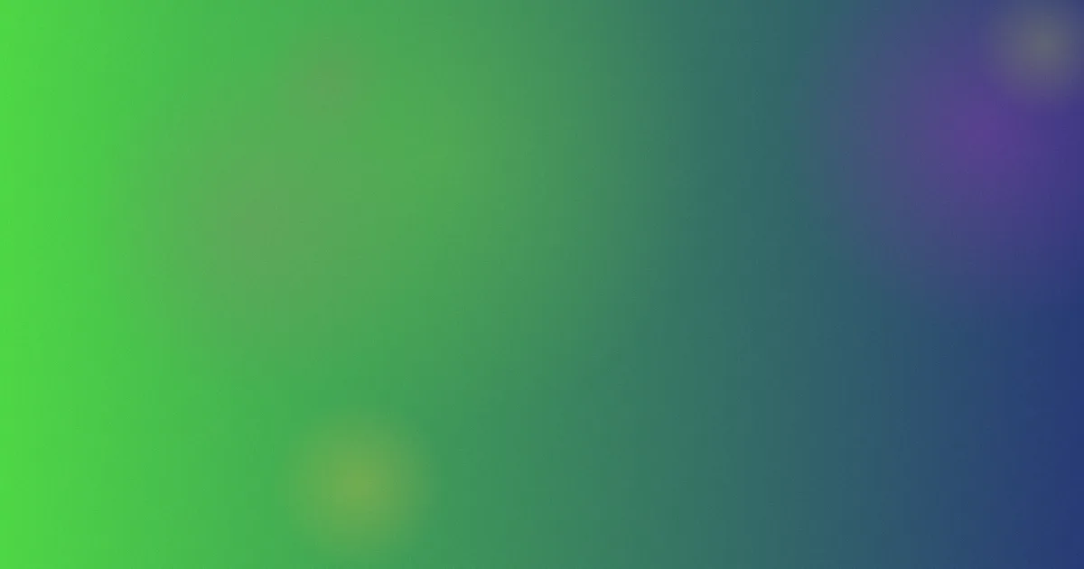 花吻在上ova推荐：新手这样看